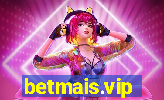 betmais.vip