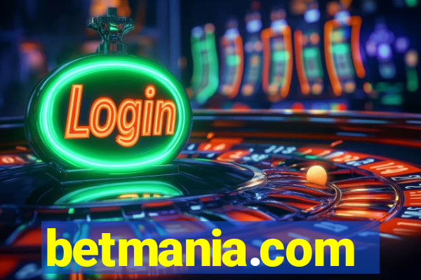 betmania.com