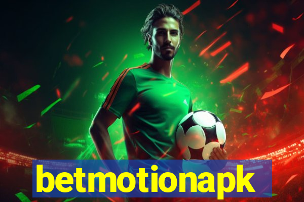 betmotionapk