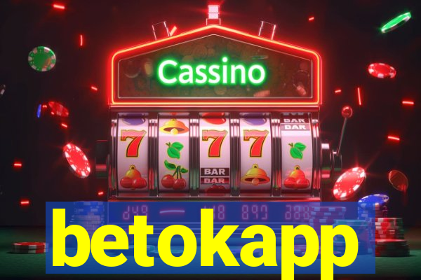 betokapp