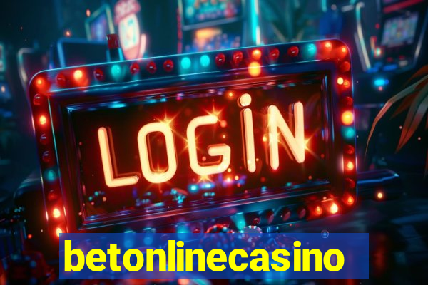 betonlinecasino