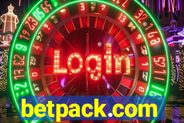 betpack.com