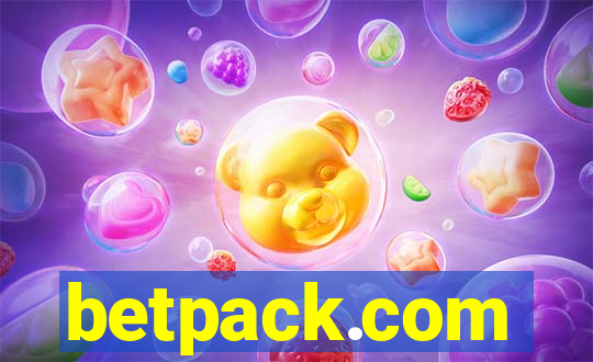 betpack.com