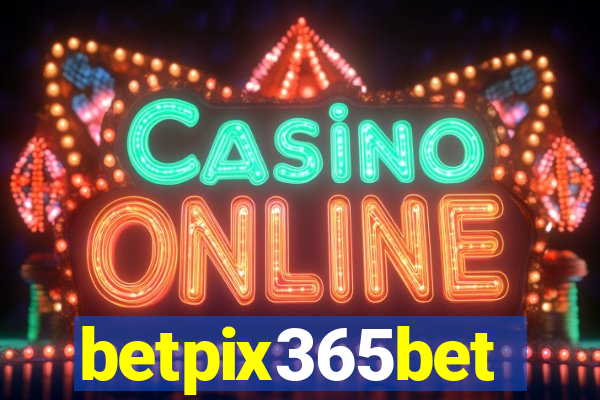 betpix365bet