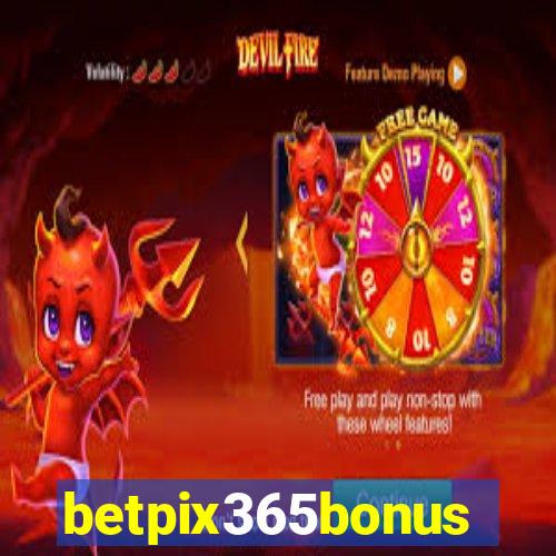 betpix365bonus