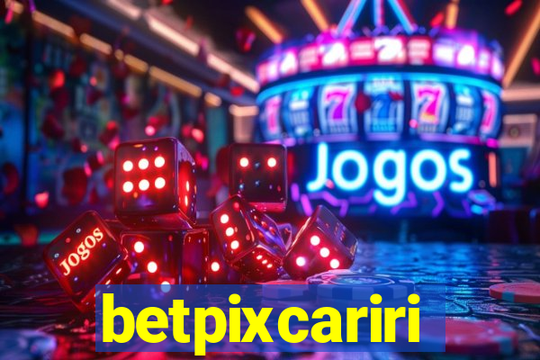 betpixcariri