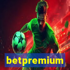 betpremium