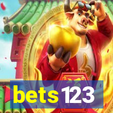 bets123