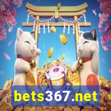 bets367.net