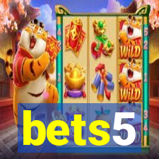 bets5