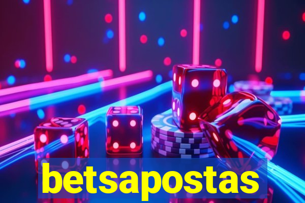 betsapostas