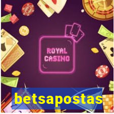 betsapostas