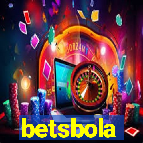 betsbola