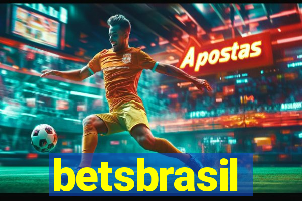 betsbrasil