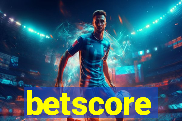 betscore