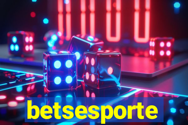 betsesporte