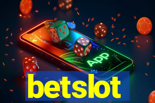 betslot