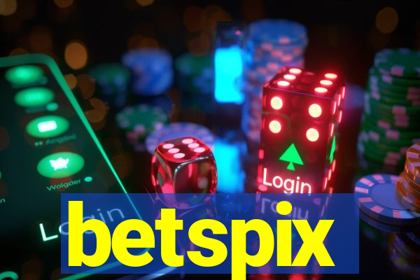 betspix