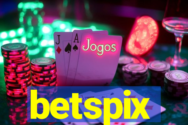 betspix