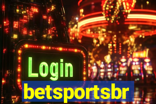 betsportsbr