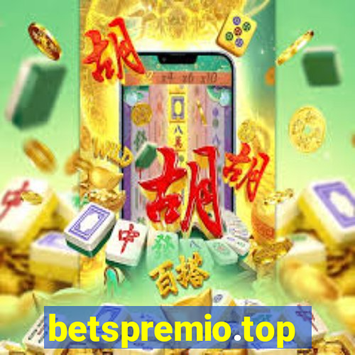 betspremio.top