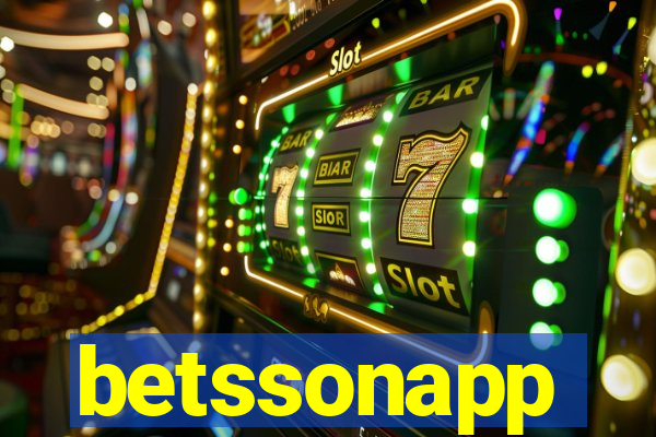 betssonapp