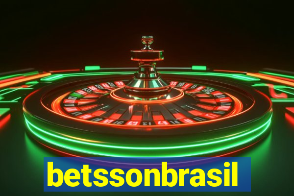 betssonbrasil