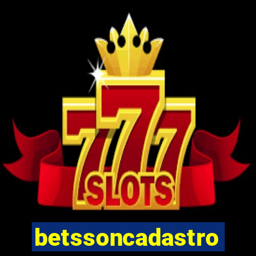 betssoncadastro