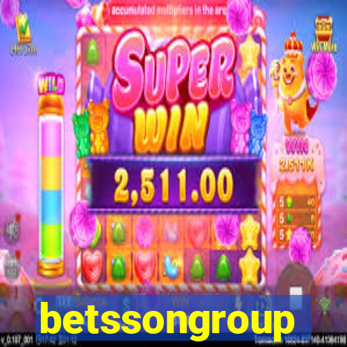 betssongroup