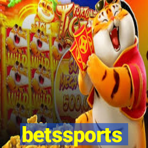 betssports