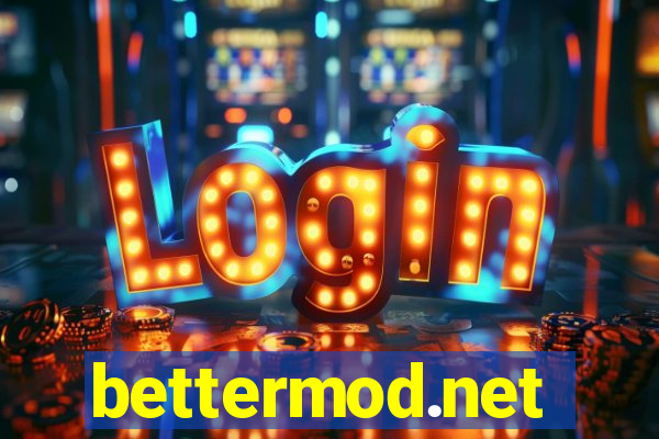 bettermod.net