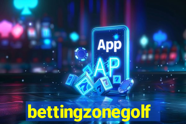 bettingzonegolf