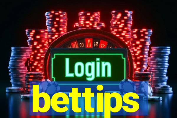 bettips