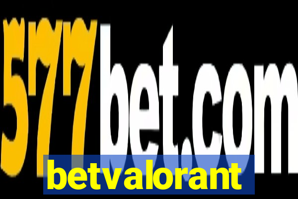 betvalorant