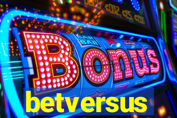 betversus