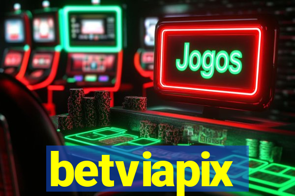 betviapix