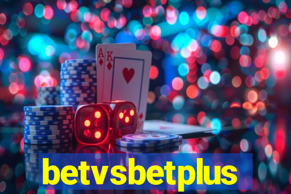 betvsbetplus