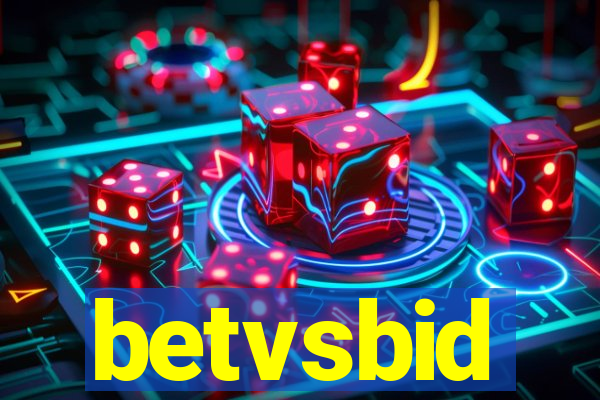 betvsbid