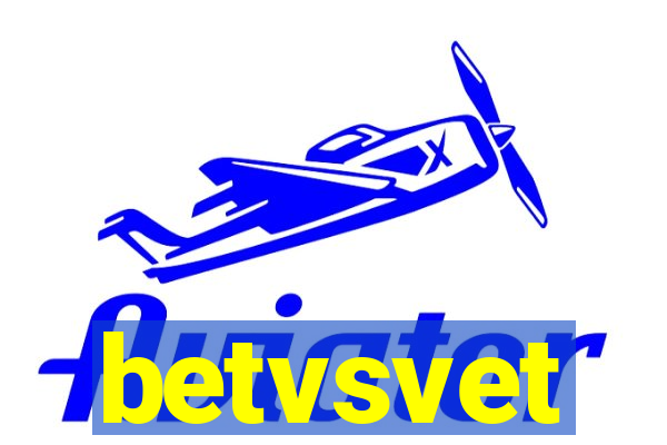 betvsvet