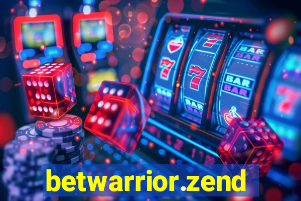 betwarrior.zendesk.com