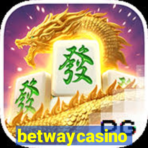 betwaycasino