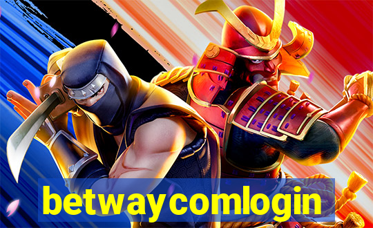 betwaycomlogin