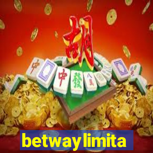 betwaylimita