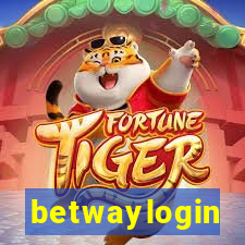 betwaylogin