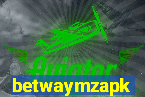 betwaymzapk