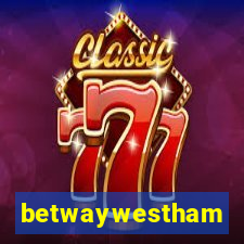 betwaywestham