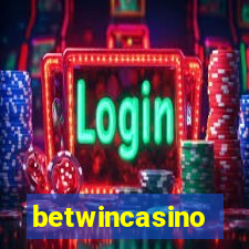 betwincasino