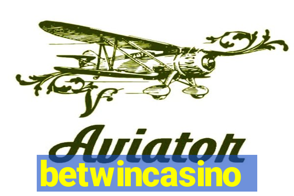 betwincasino