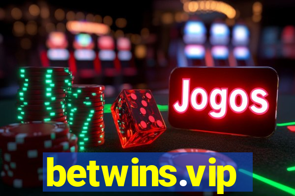 betwins.vip