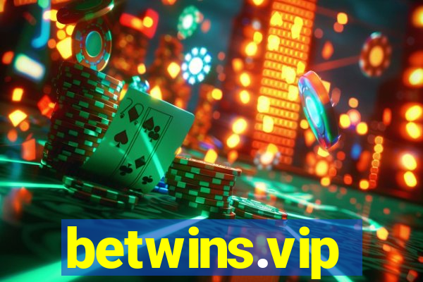 betwins.vip